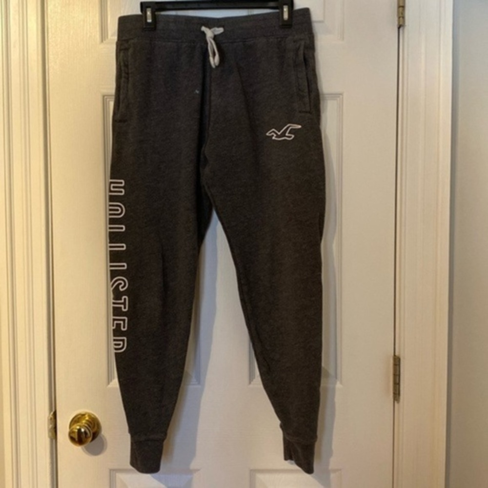 Hollister Pants